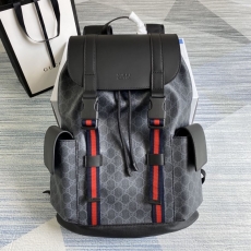 Gucci Backpacks